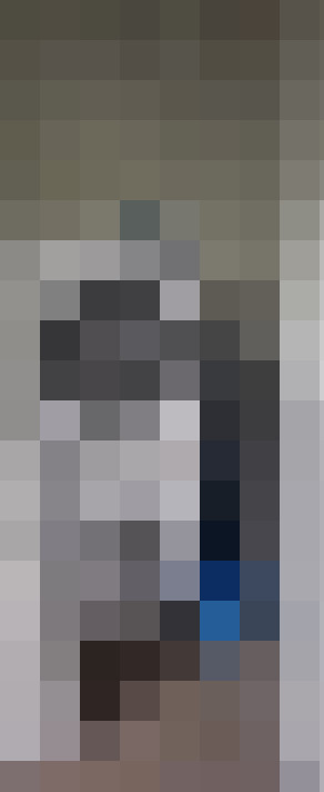  / #15