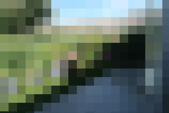  / #16