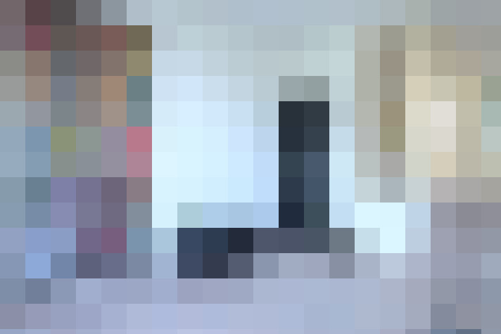 / #14