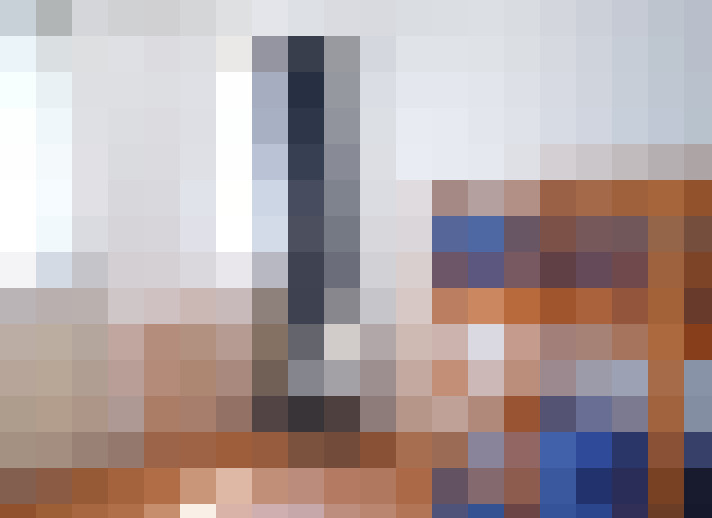 / #24