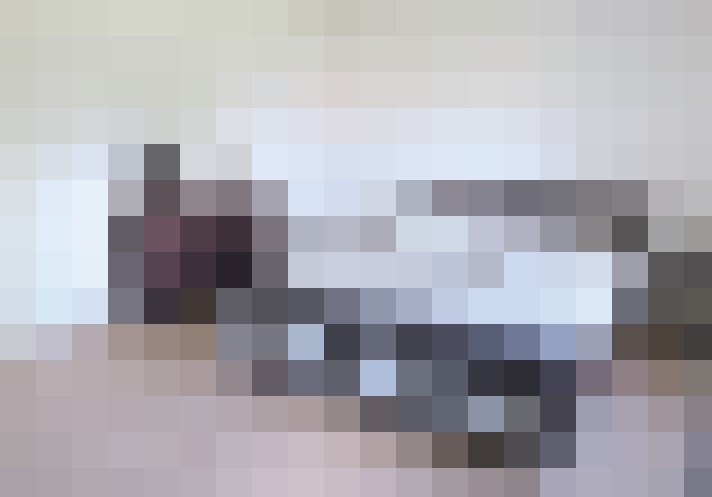  / #19