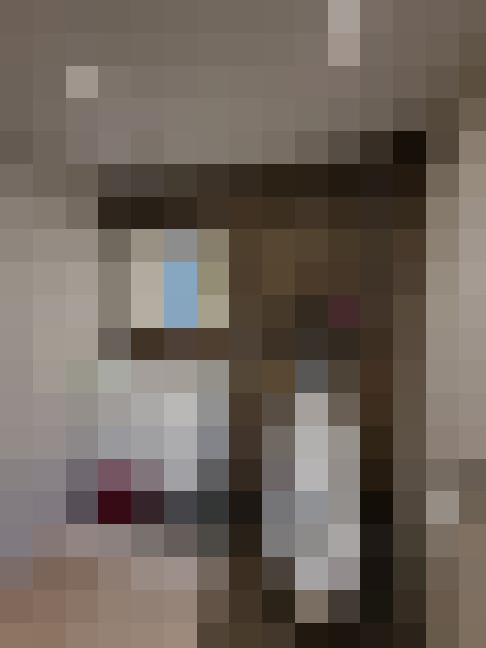  / #12