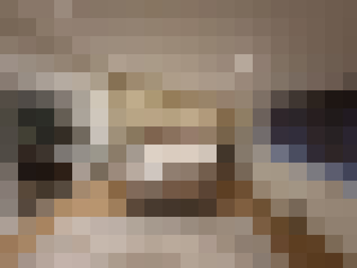  / #7