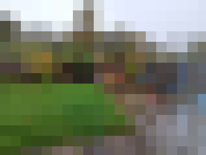  / #15