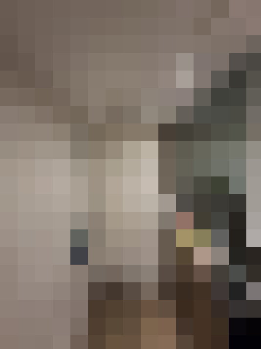  / #14