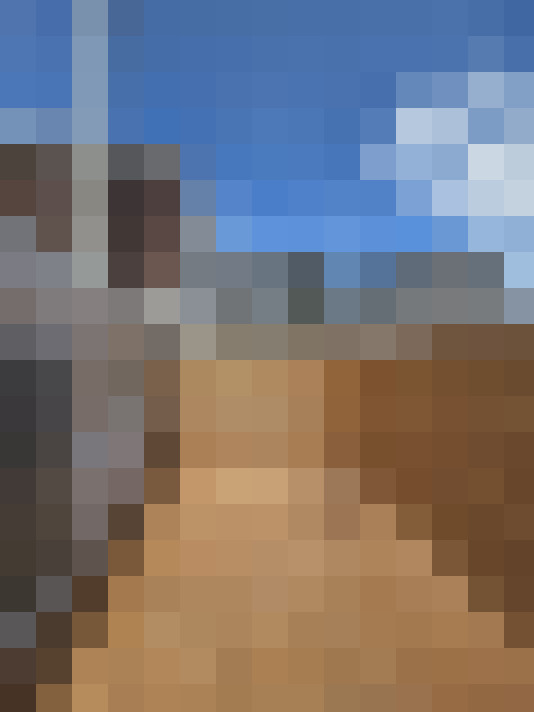  / #9