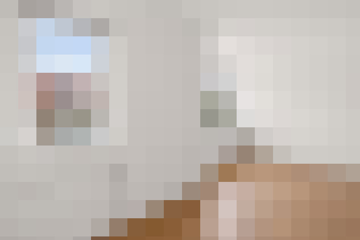  / #19