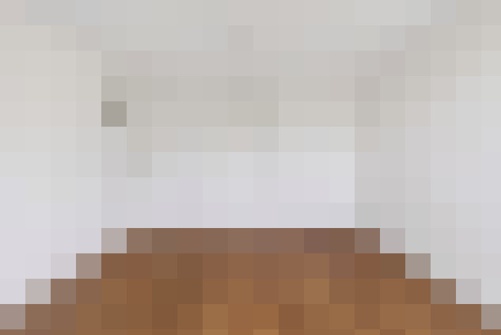  / #21