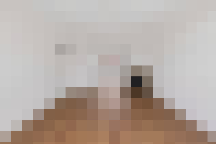  / #4