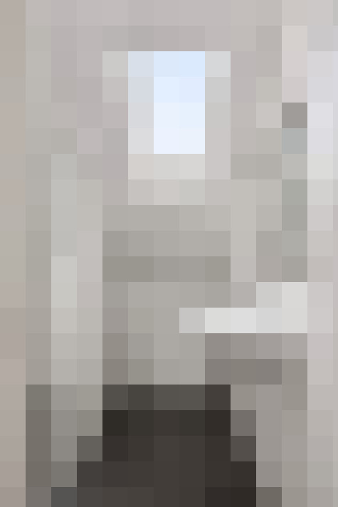  / #24