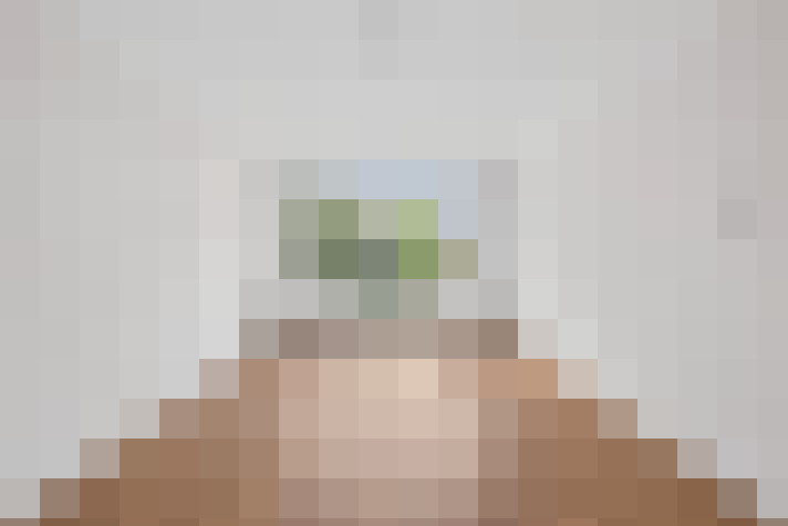  / #20