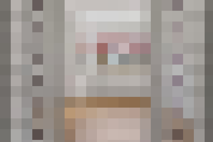  / #7