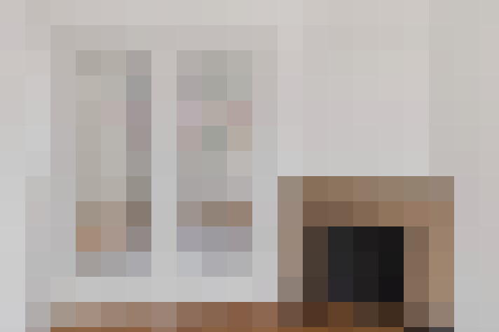  / #6