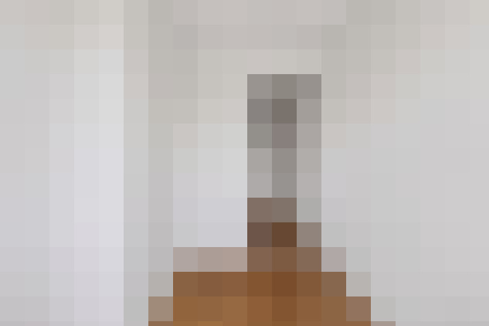  / #18