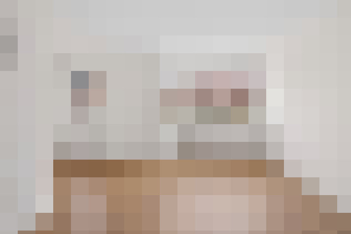  / #2