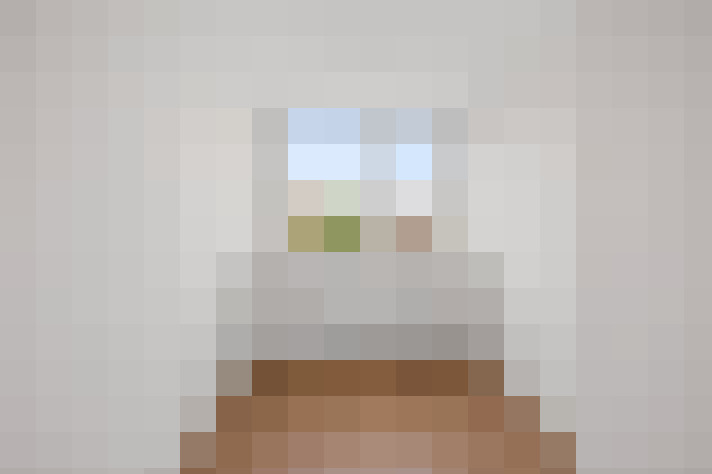  / #17