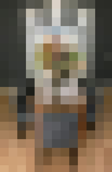  / #15
