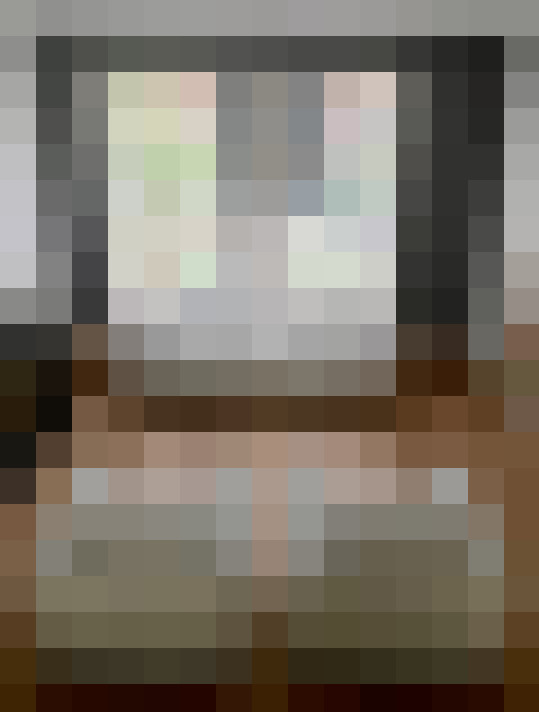 / #8