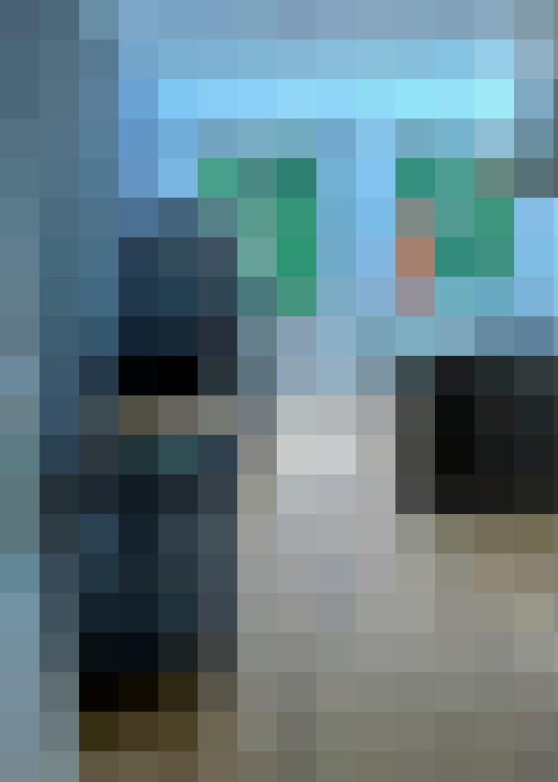  / #12