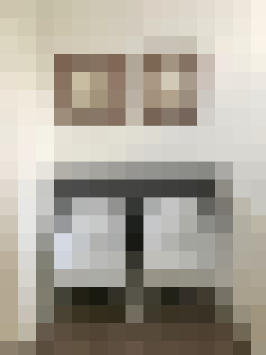  / #19