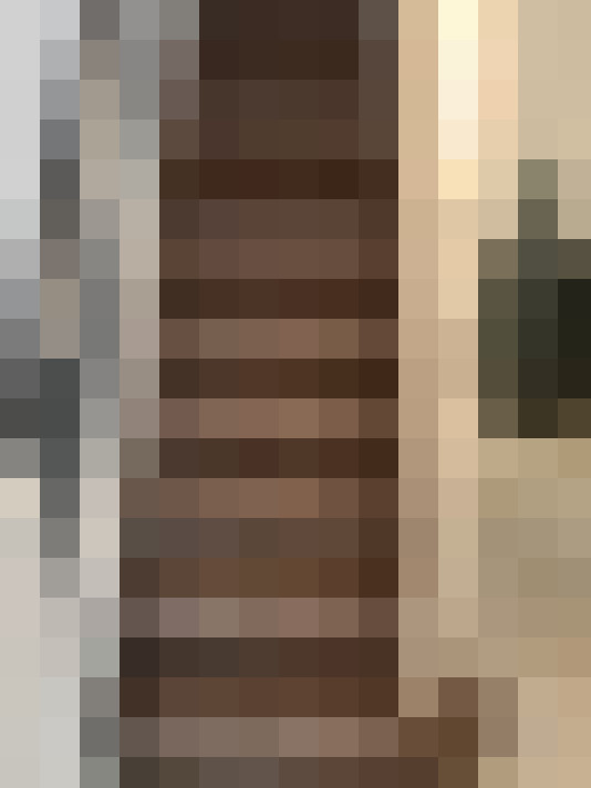  / #16