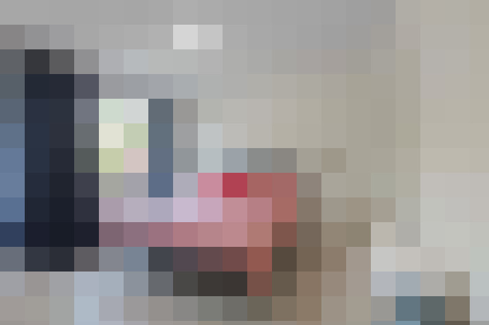  / #15