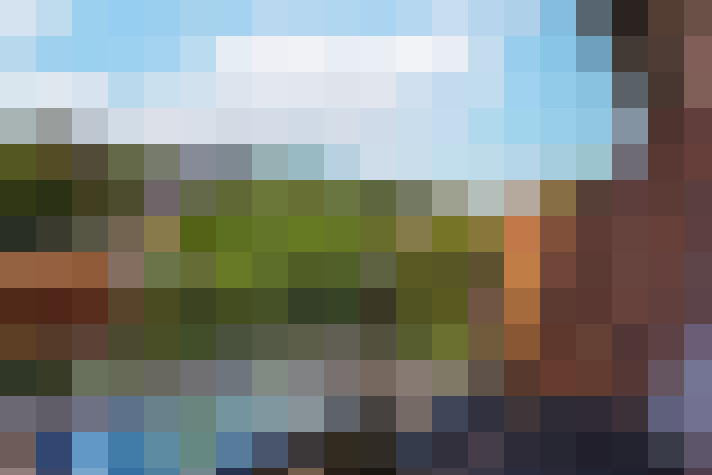  / #16