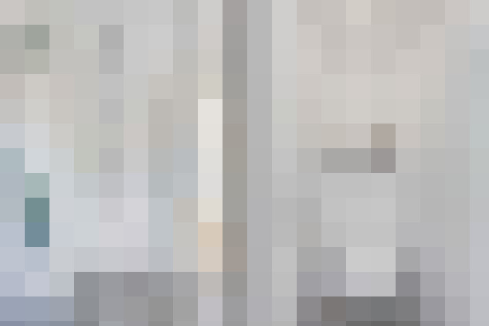  / #17