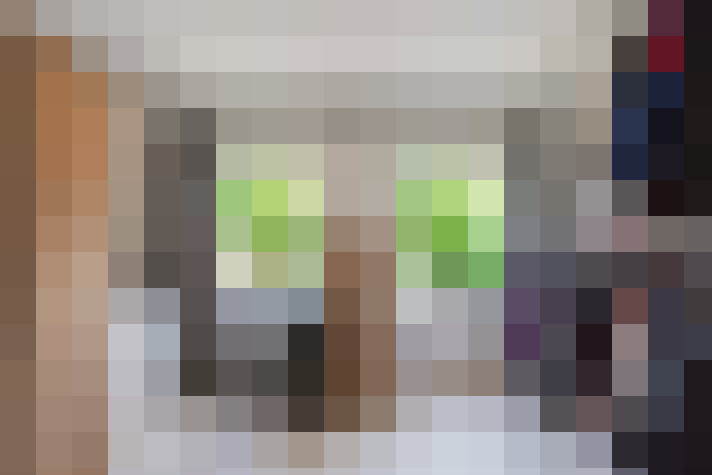  / #18