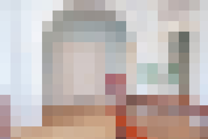  / #16