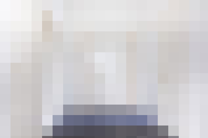  / #17
