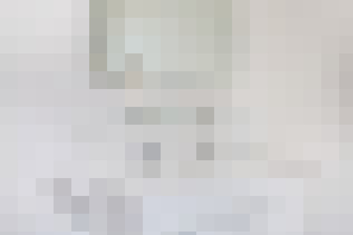  / #20