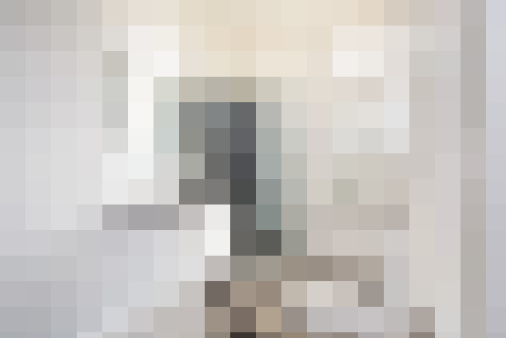  / #18