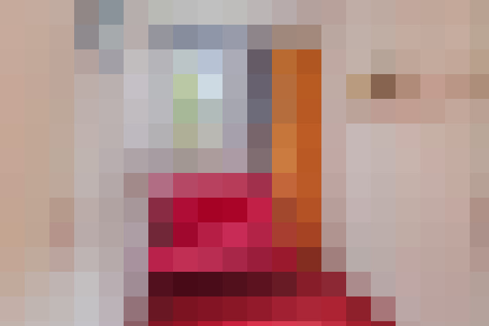  / #21