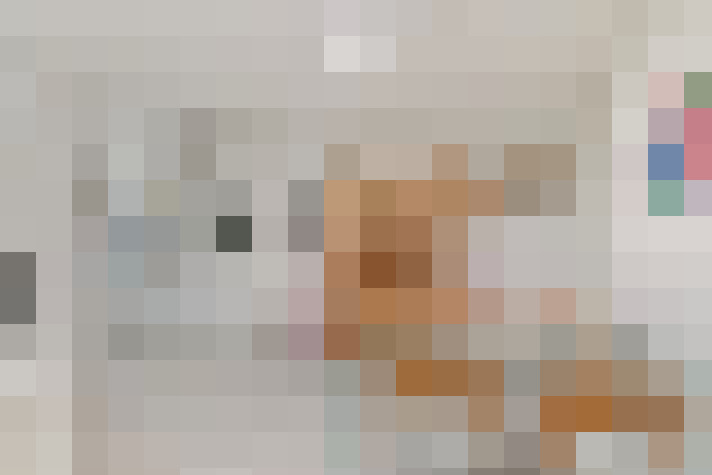  / #12