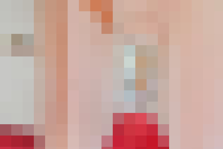  / #18