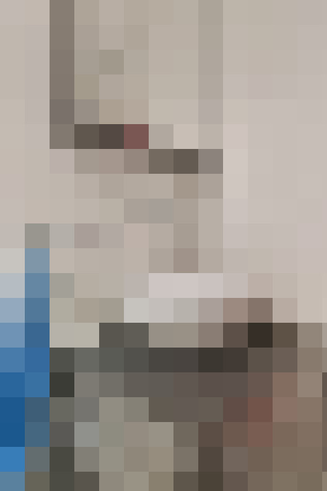  / #24
