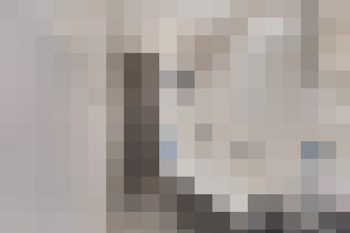  / #22