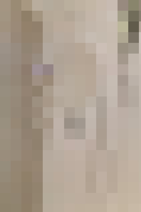  / #23