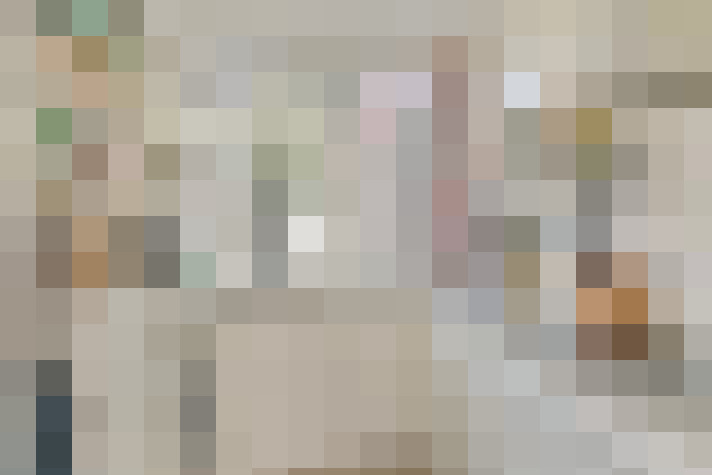 / #14