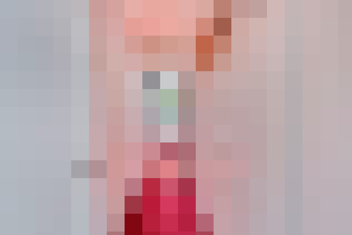  / #17