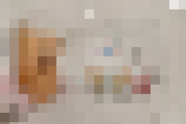  / #16
