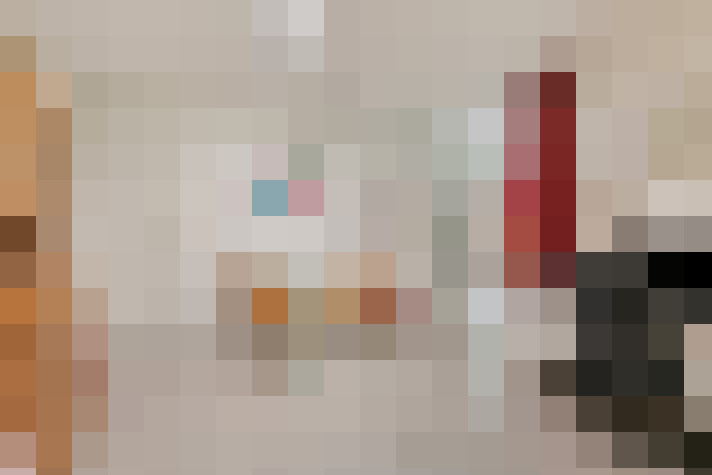  / #15