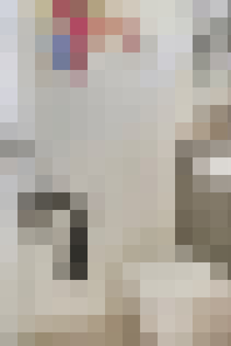  / #7