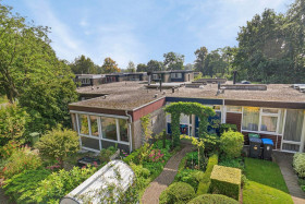 Dom — Arnhem