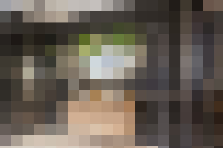  / #18