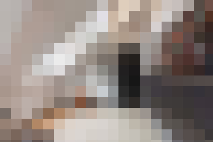  / #16