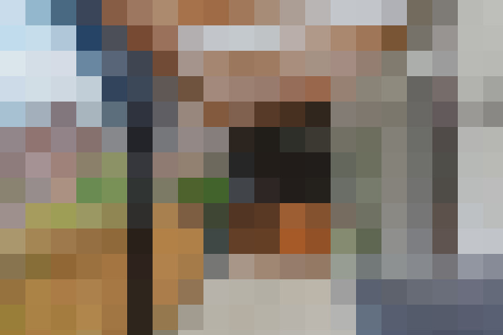 / #15
