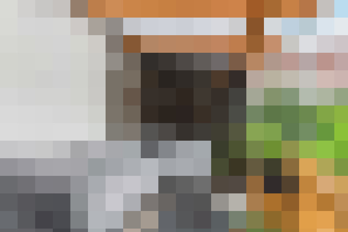  / #14