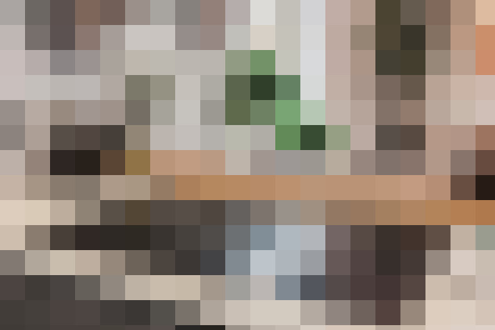  / #13